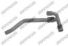 ORIGINAL IMPERIUM 18257 Oil Hose